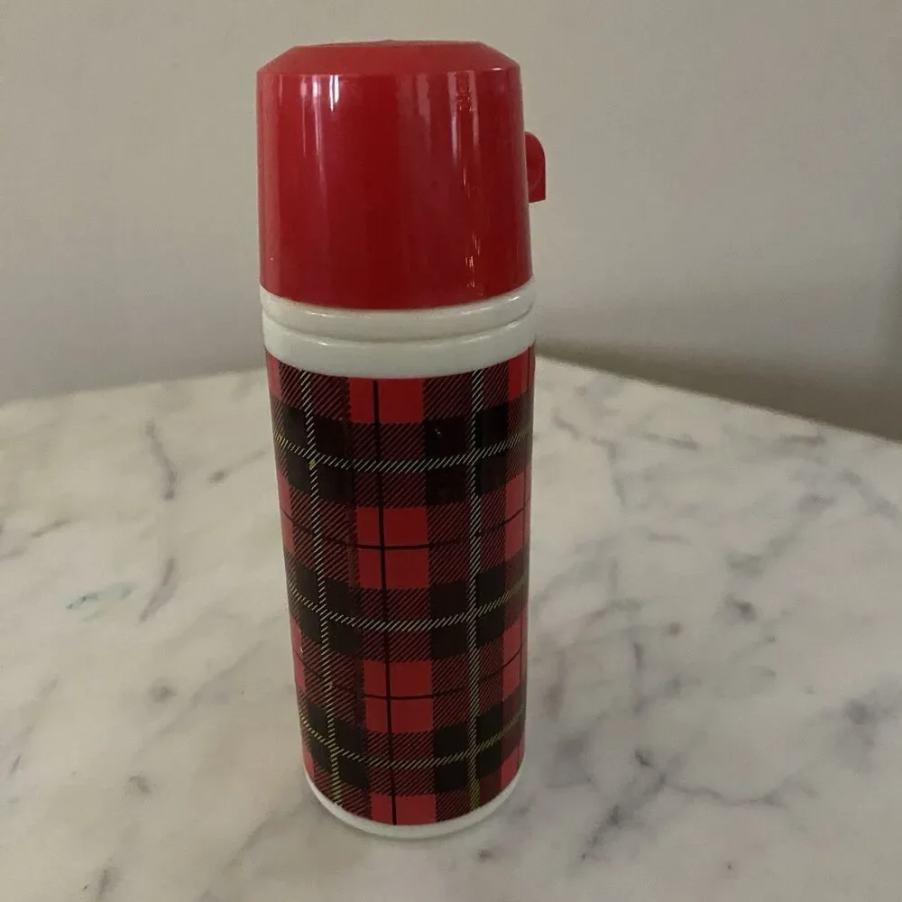 Avon this wonderful